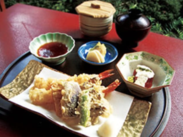 極上にぎりランチ≪至福≫