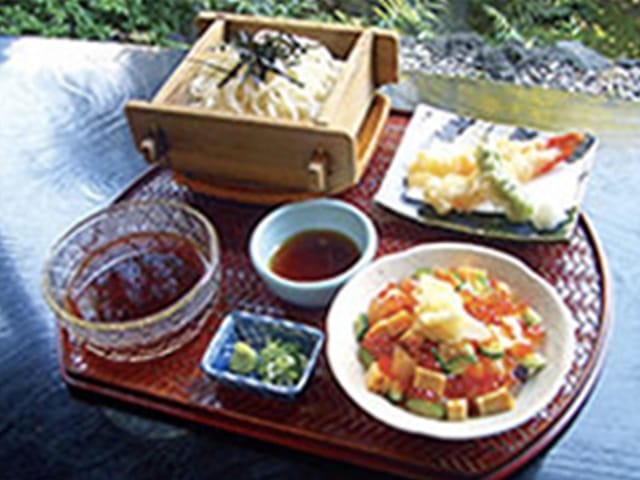 まる幸にぎり