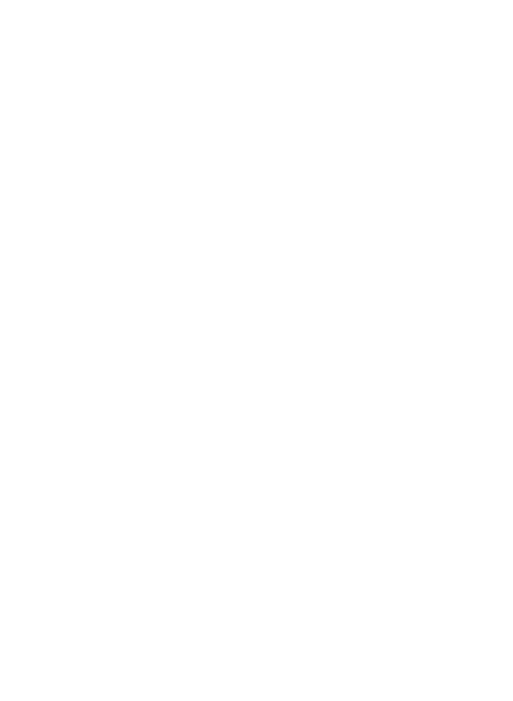 創業明治十一年 生粋の江戸前「にぎり鮨」の旨さを この地に受け継ぐ川越「幸すし」。私どもの三つの様式－鮨カウンター、鮨カウンター、奥座敷、二階和食堂－で、四季折々、旬の素材が織り成すふくよかな美味をお楽しみください。