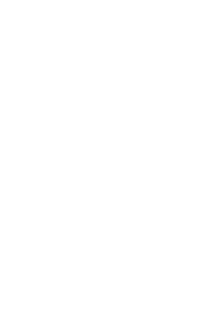 鮨カウンター