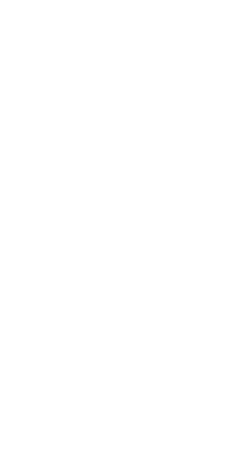 仕出し料理